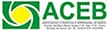 Logo ACEB