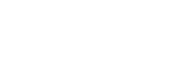 Logo Búzios Digital