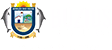 Logo Secretaria de Turismo de Búzios