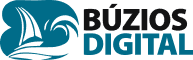 Logo Búzios Digital